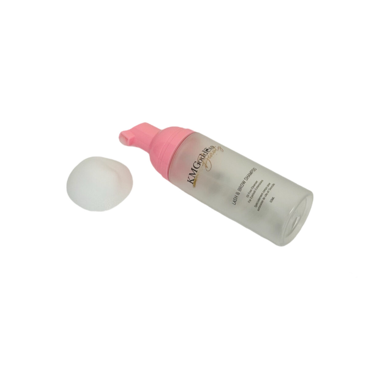 Kit shampoing concentré x10 – Image 3