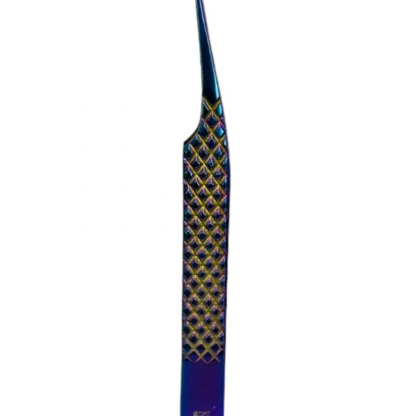 Pince volume idéal brazilian