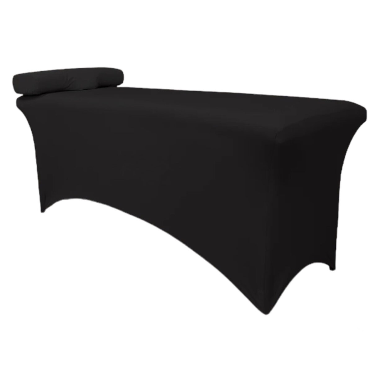 Housse table de massage/ lit d’examen – Image 1