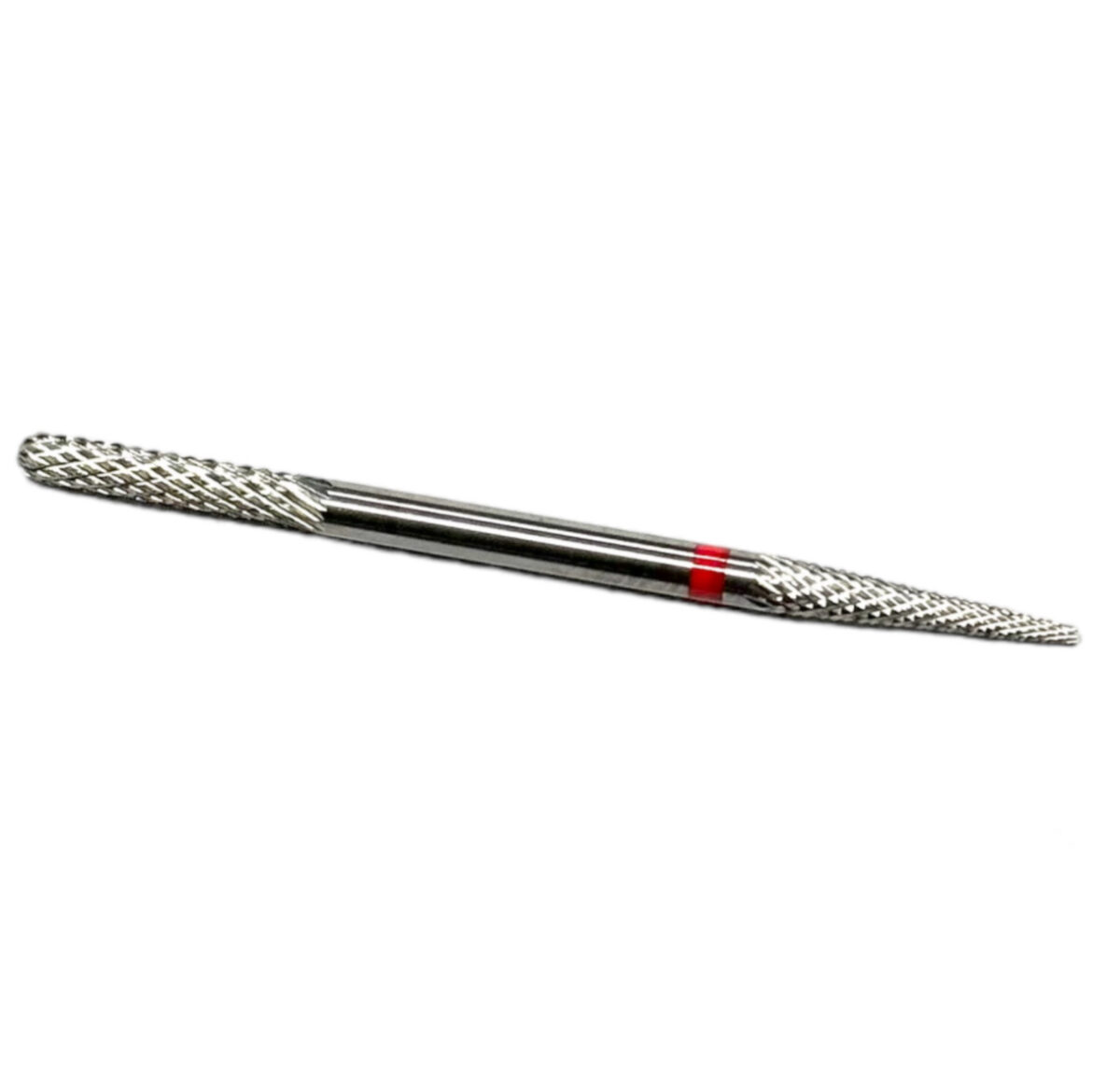 Embout Double Cuticule | Précision & Finition Parfaite – Image 2