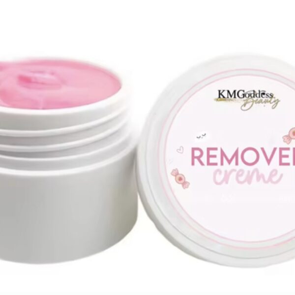 remover rapide ultra doux