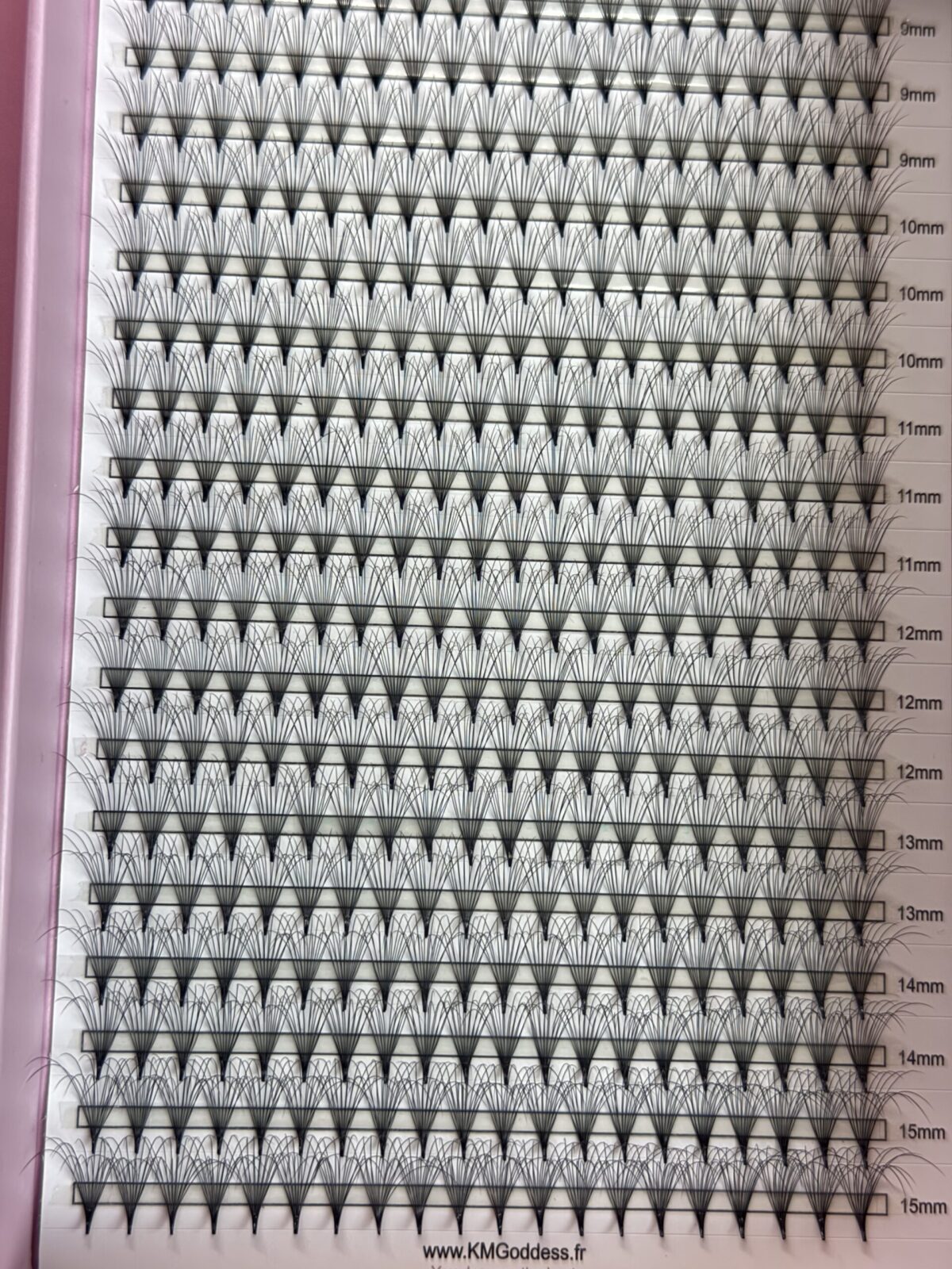 8D 0.07 Volume Double Top