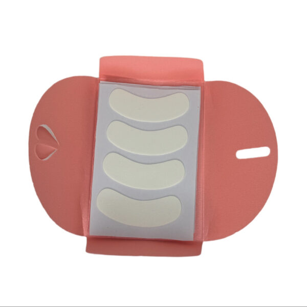 Patch douceur microfoam