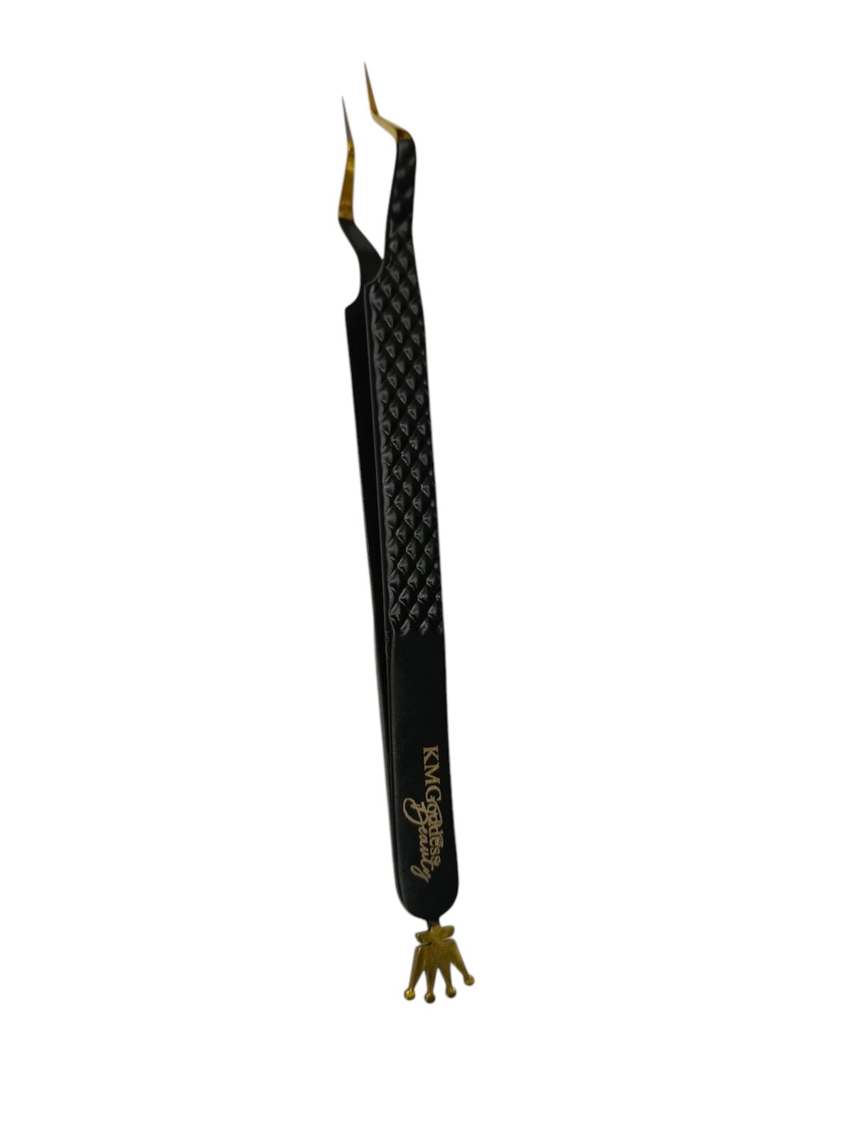 Pince d'isolation Athena – Image 1