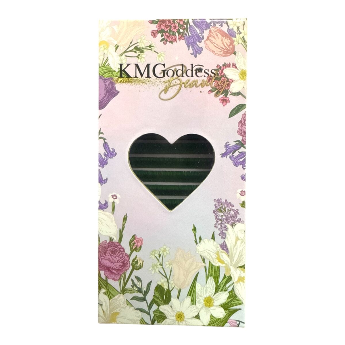 Easy fan 0.07 Couleur – Image 2