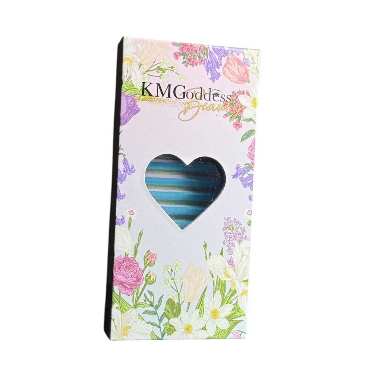 Easy fan 0.07 Couleur – Image 2