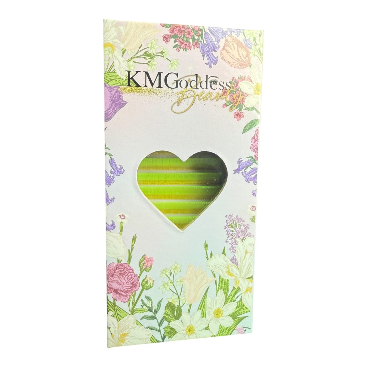 Easy fan 0.07 fluo – Image 3
