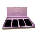 Easy fan 0.07 D 15/16/17/18 grande taille