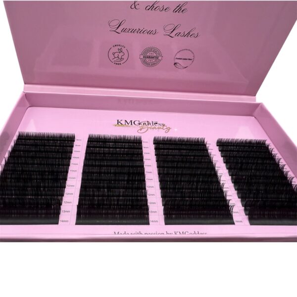 Volume 0.03 big box mixte 8-14