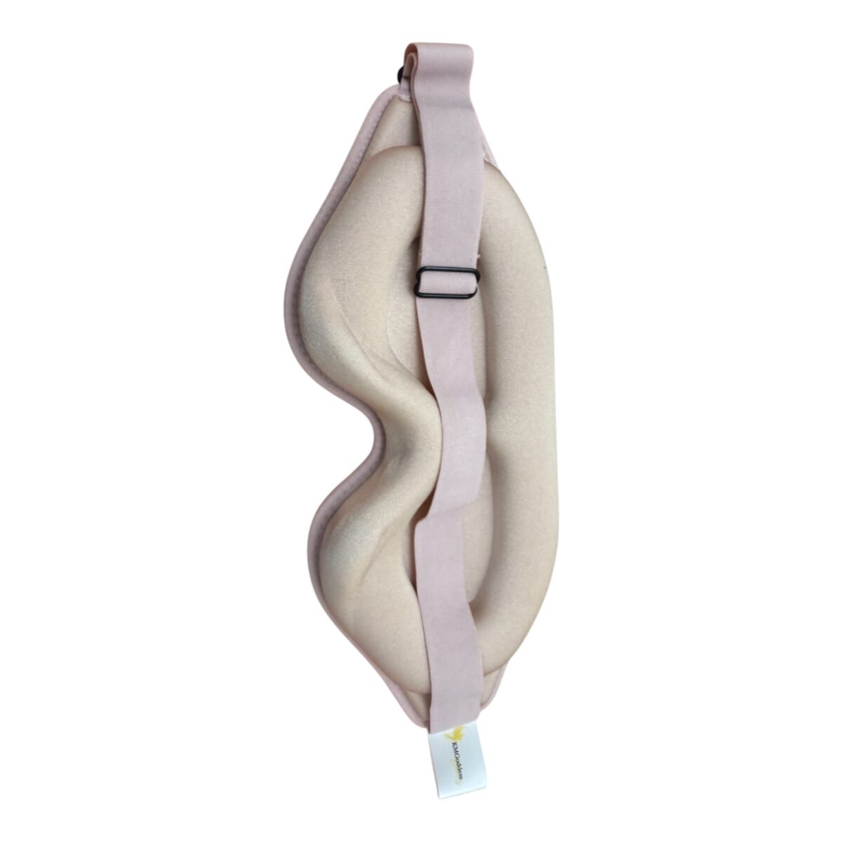 Masque à Mémoire de Forme | Protection Ultime pour Extensions de Cils – Image 8