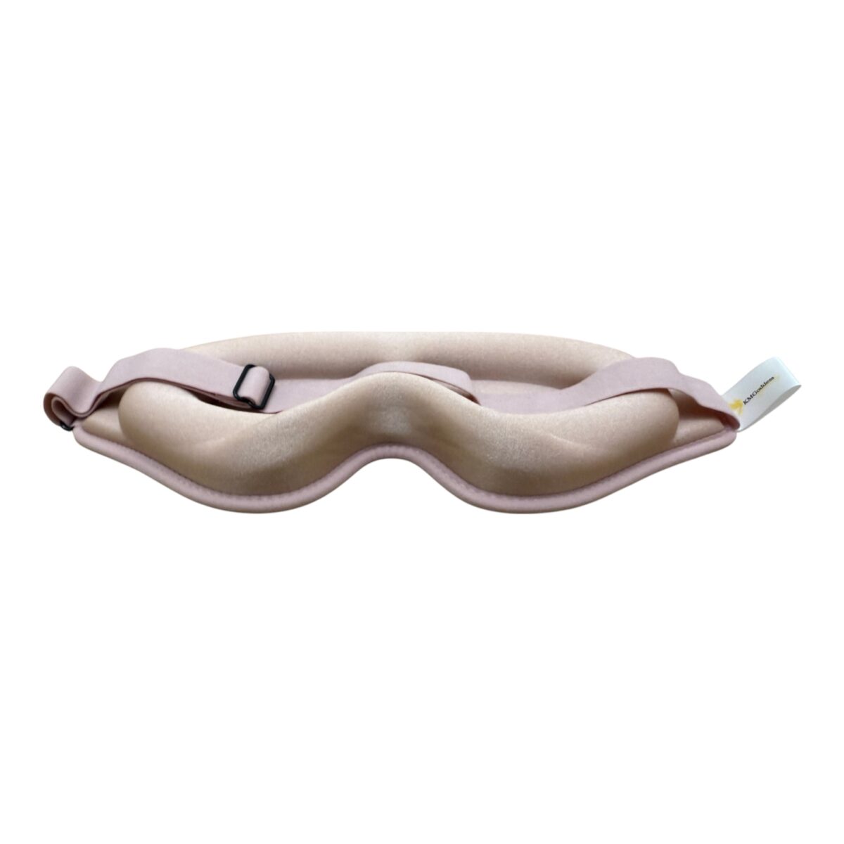 Masque à Mémoire de Forme | Protection Ultime pour Extensions de Cils – Image 5