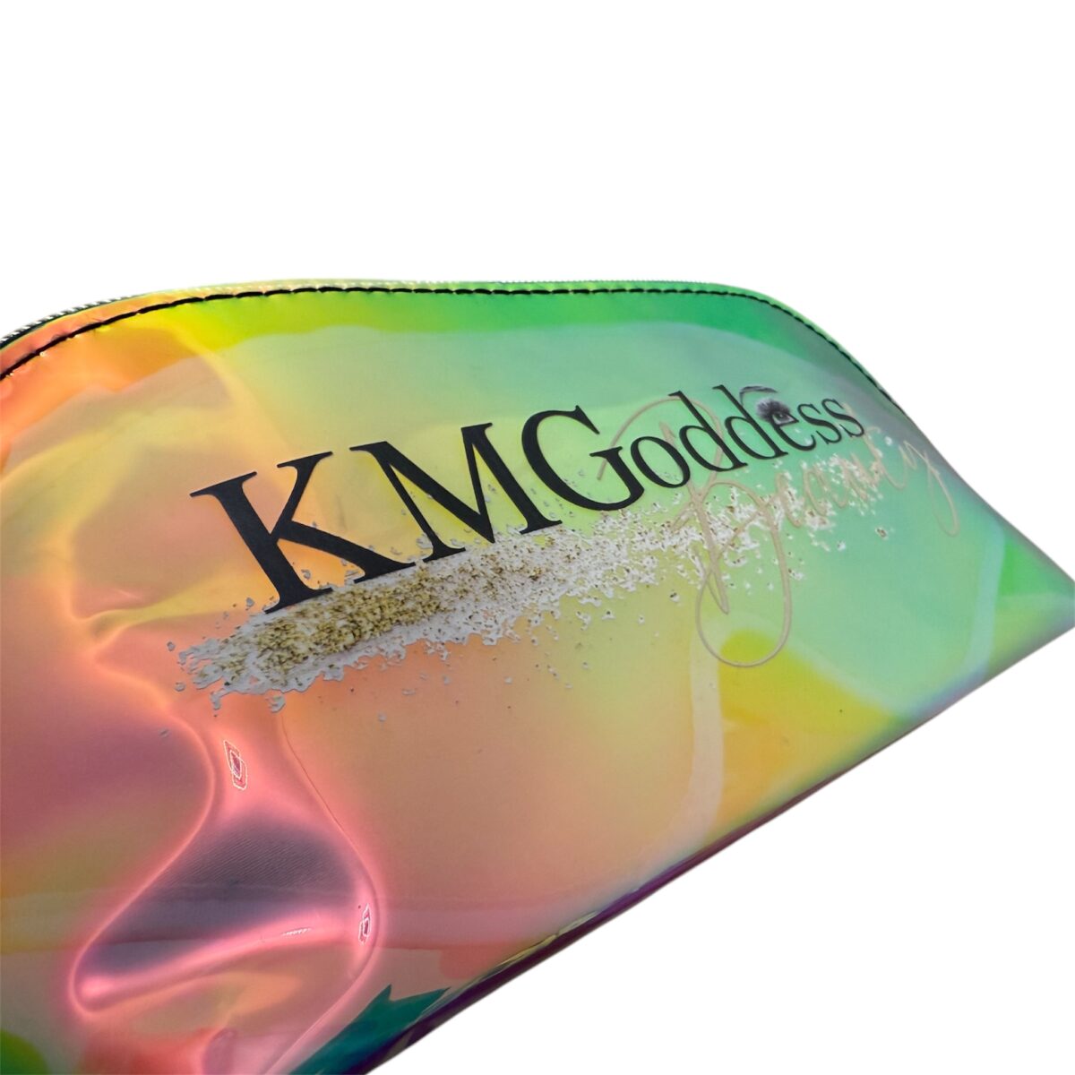 Masque à Mémoire de Forme | Protection Ultime pour Extensions de Cils – Image 9