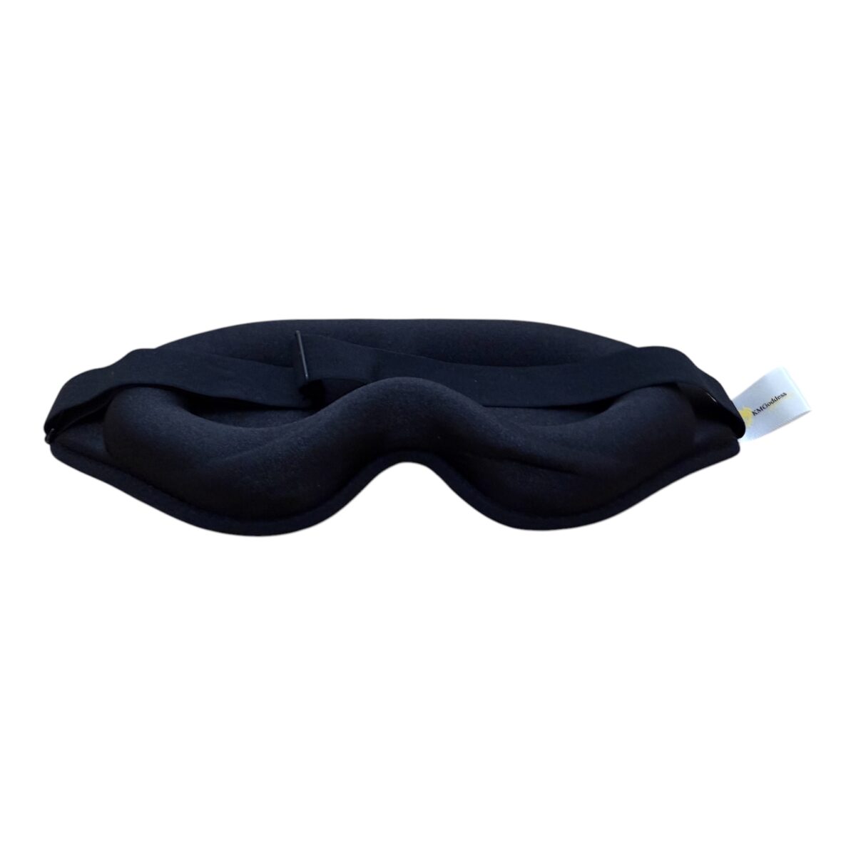 Masque à Mémoire de Forme | Protection Ultime pour Extensions de Cils – Image 6
