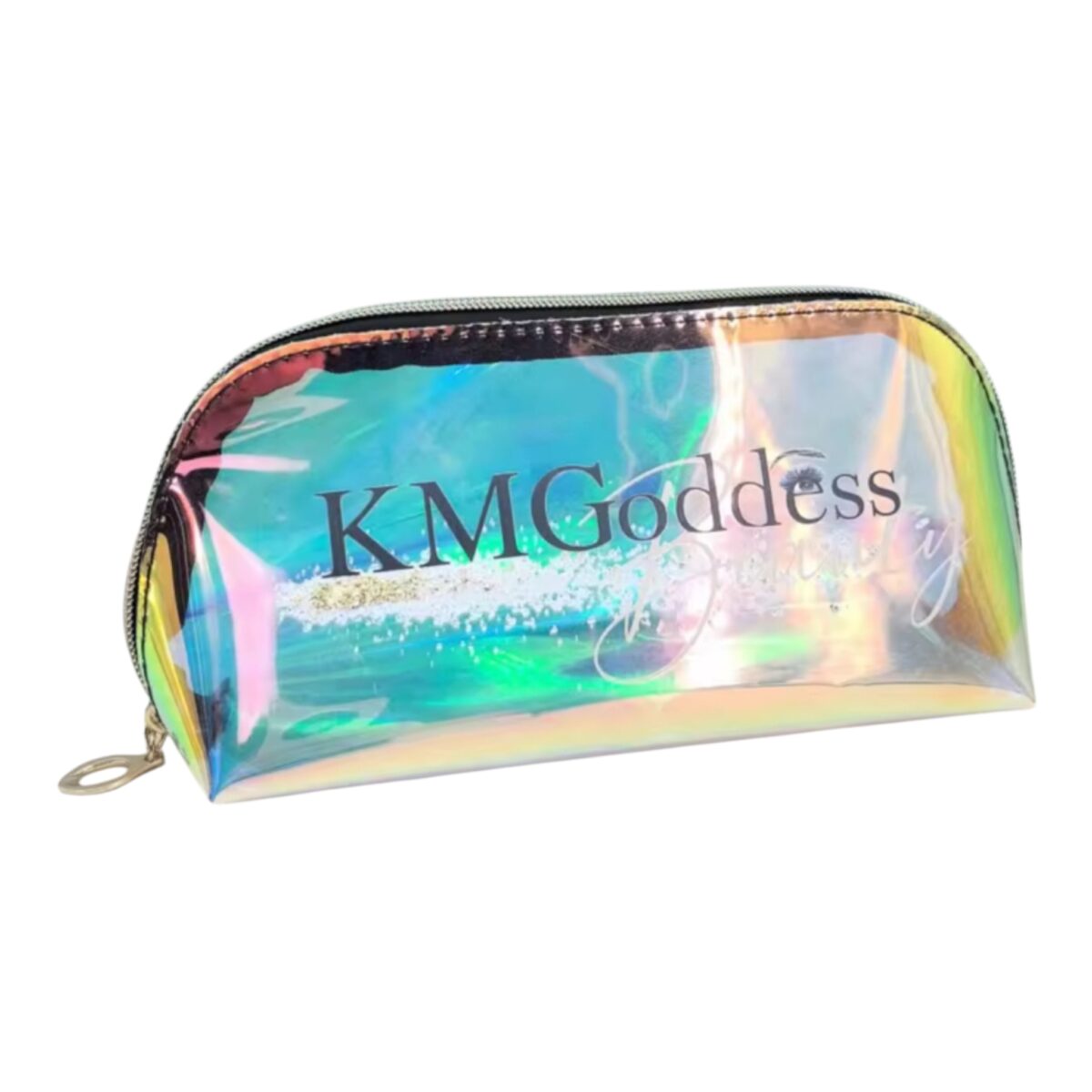Masque à Mémoire de Forme | Protection Ultime pour Extensions de Cils – Image 2