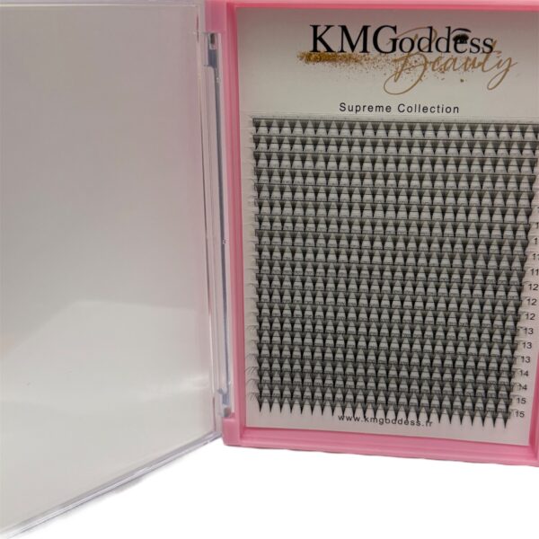 14D 0.05 Big box
