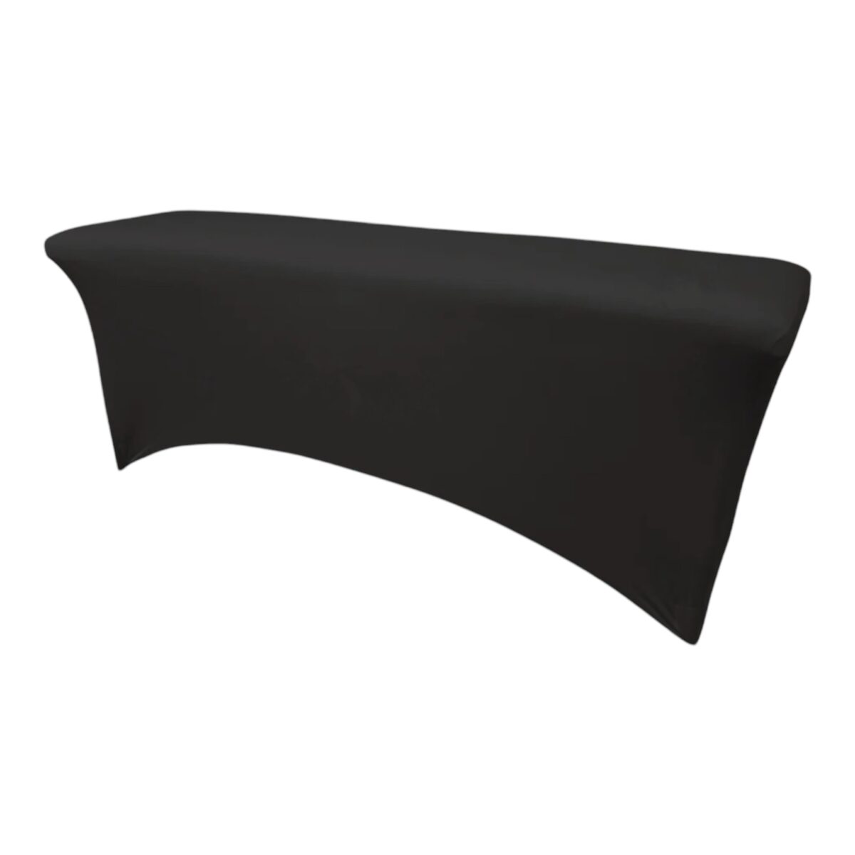 Housse table de massage/ lit d’examen – Image 2