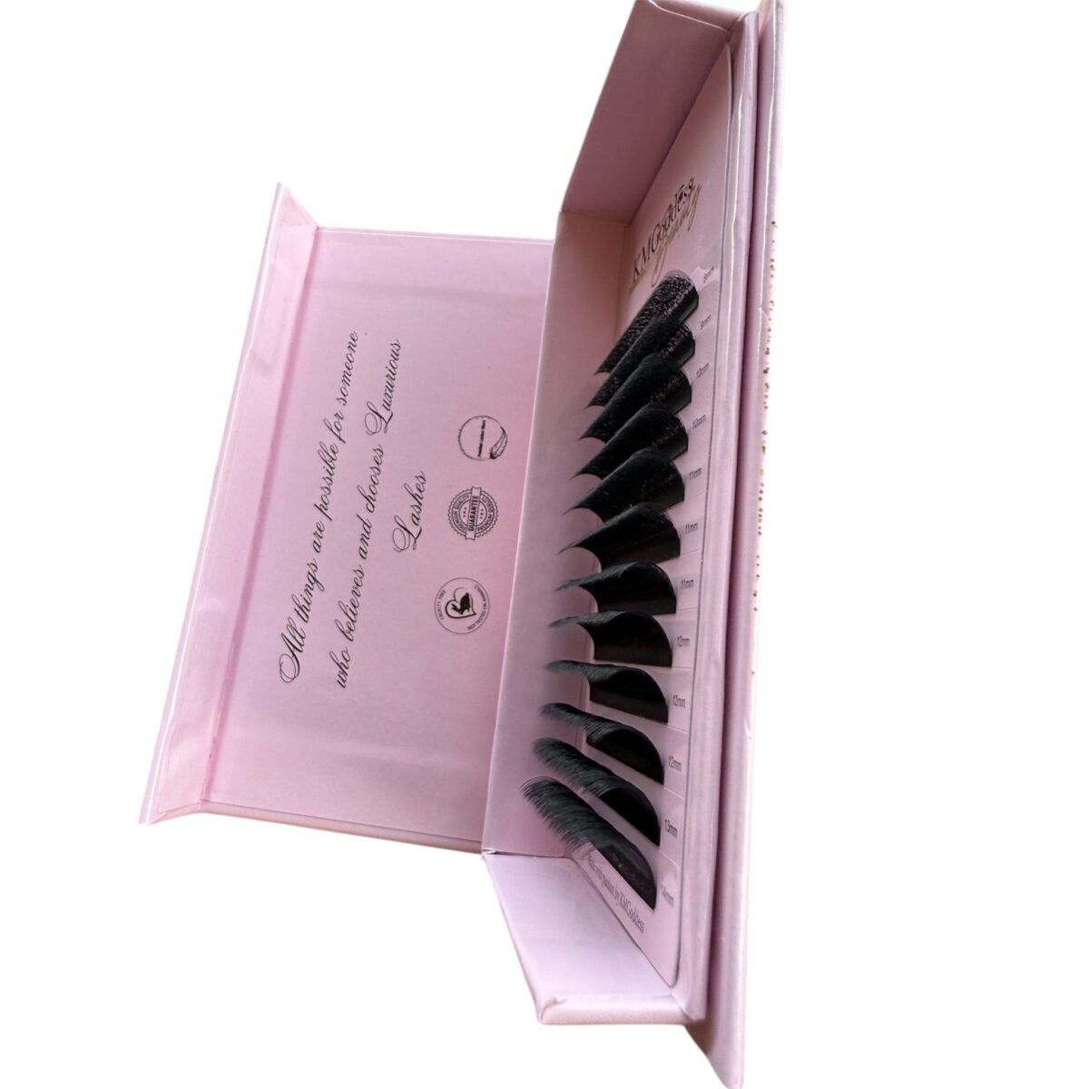 4D W Brazilian Volume – Image 3