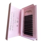 BRAZILIAN VOLUME 5D W