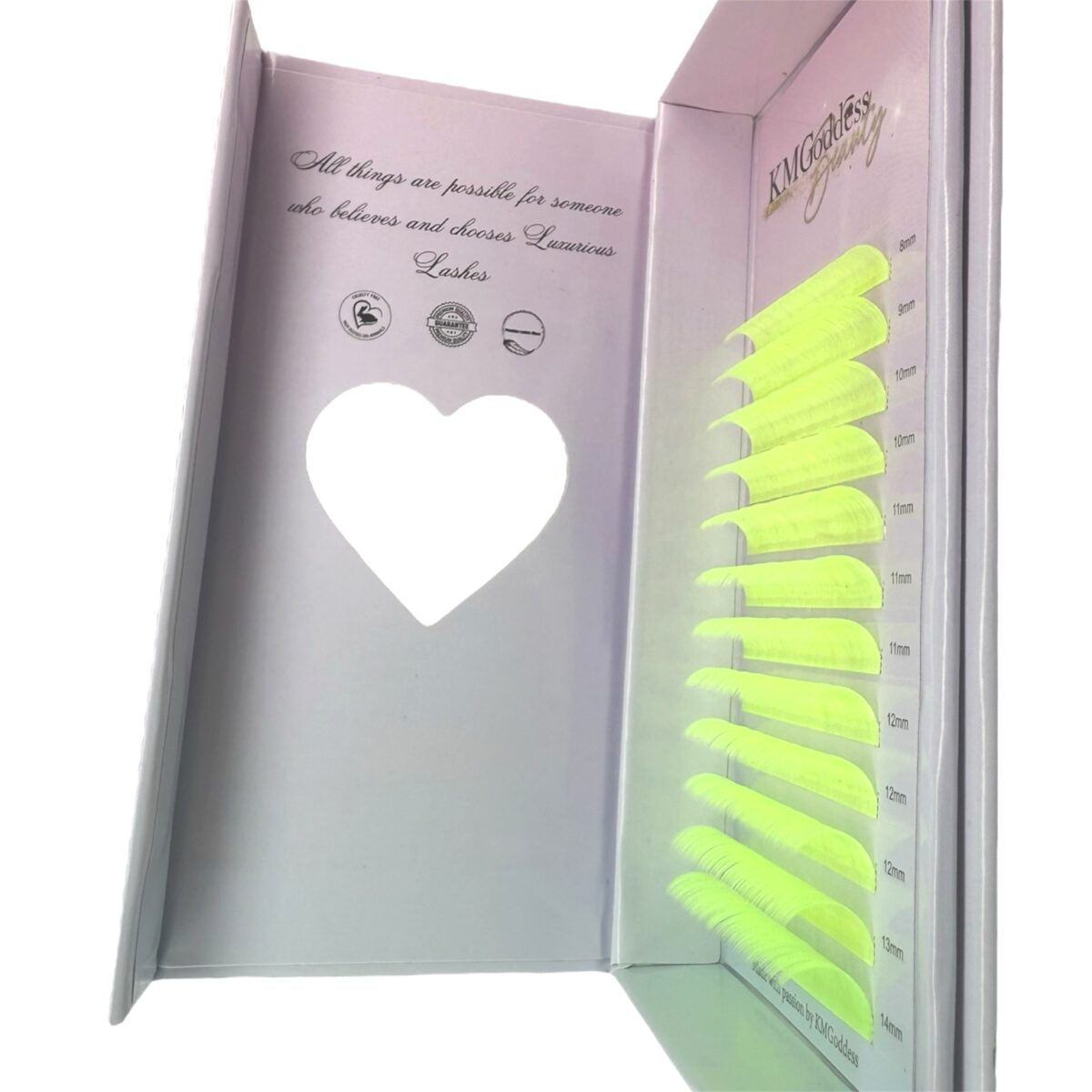 Volume 0.07 Néon courbure D – Image 1