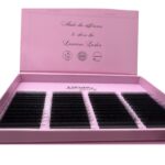 4D W brazilian volume XXL excellence