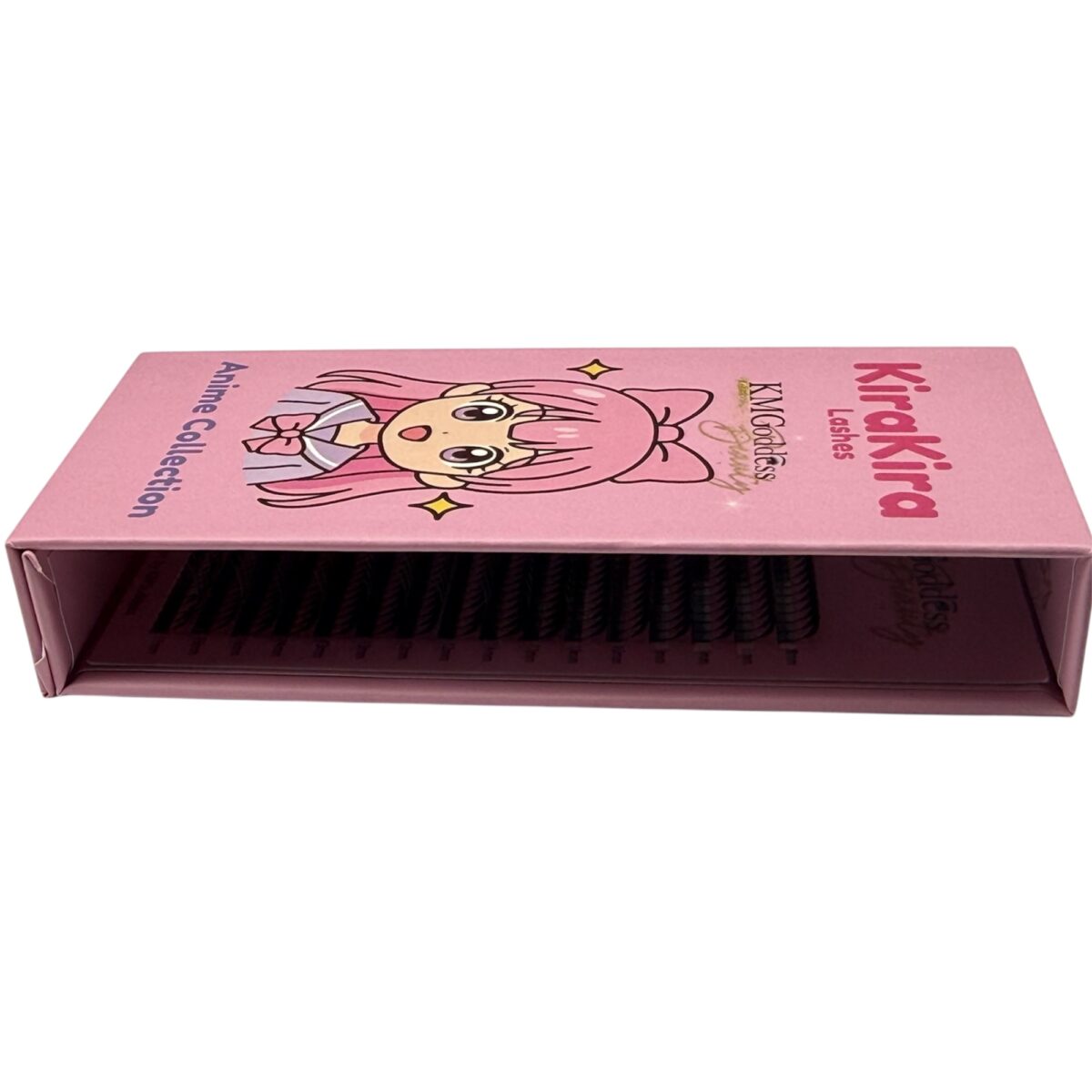 Anime et wispy collection – Image 2