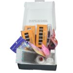 Kit Volume russe Préfait Vrac